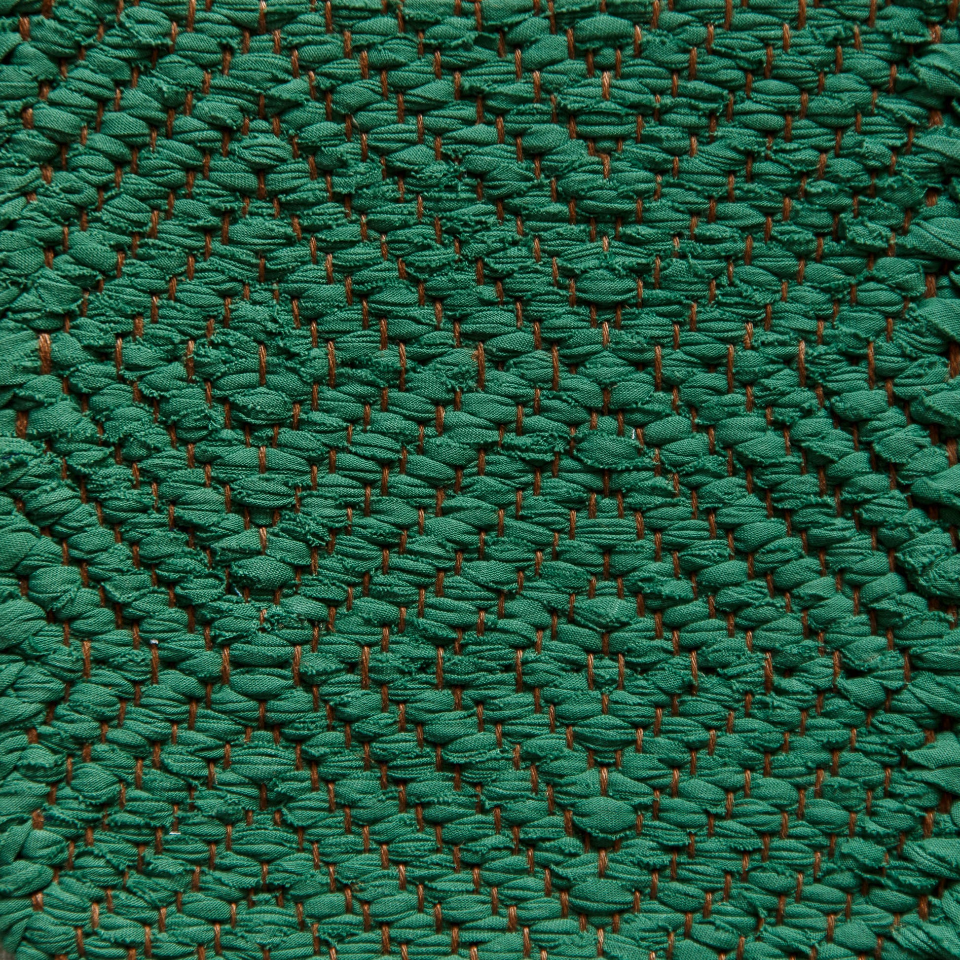 Big Diamond Twill