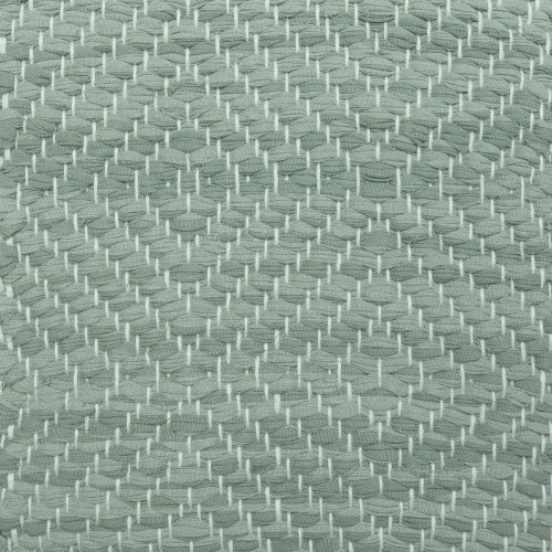 Big Diamond Twill, green mix 469, 470; white yarn <a href="/wp/wp-content/gallery/collection-antiqua/big-diamond-twill-mix-1024.jpg">Click to large</a>