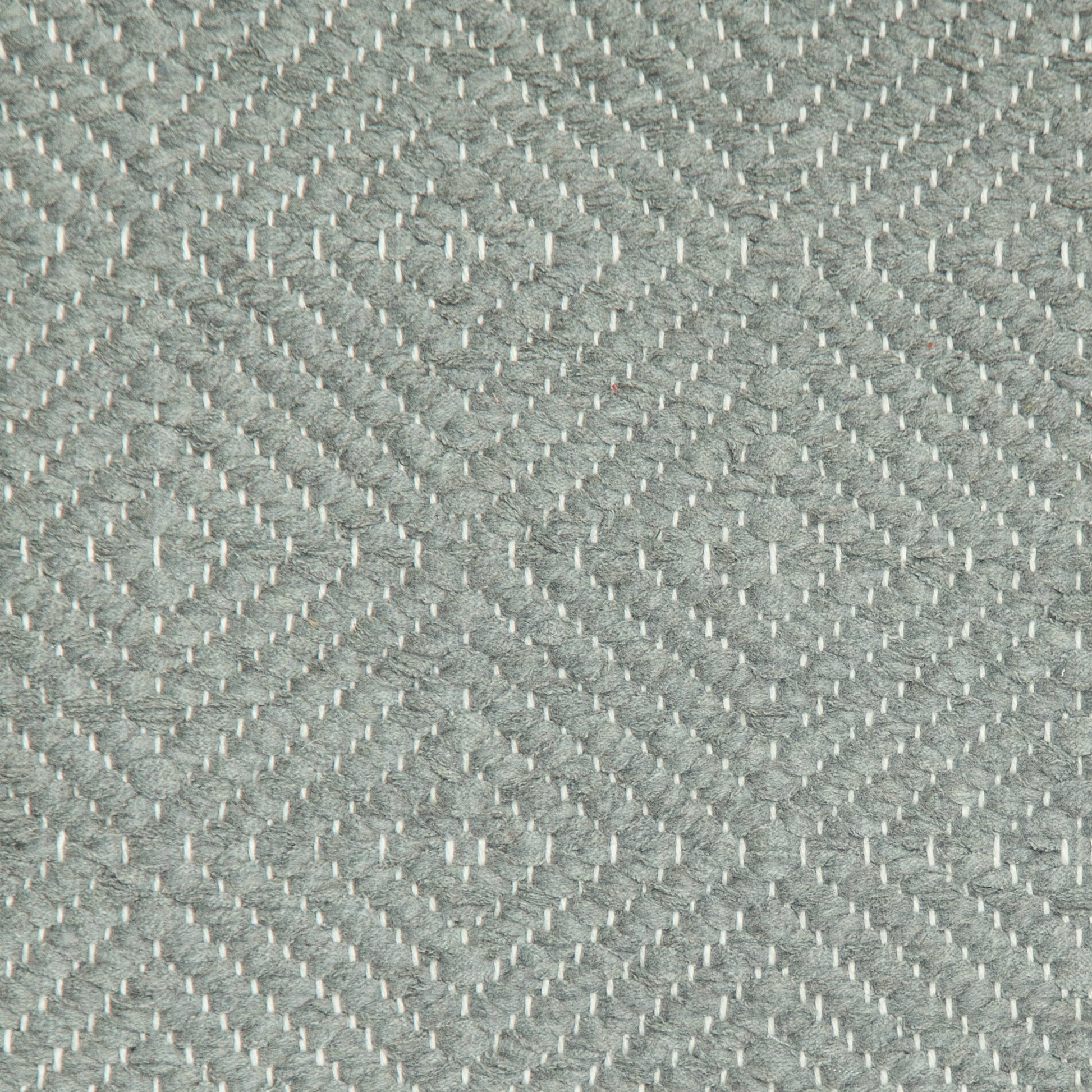 Big Diamond Twill