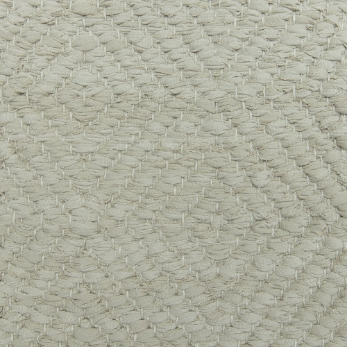 Big Diamond Twill, grey mix 2200, 2200 light; yarn - natural <a href="/wp/wp-content/gallery/collection-natural/32-big-diamond-twill-grey-beige-2200-2200-light-natural-yarn.jpg">Click to large</a>