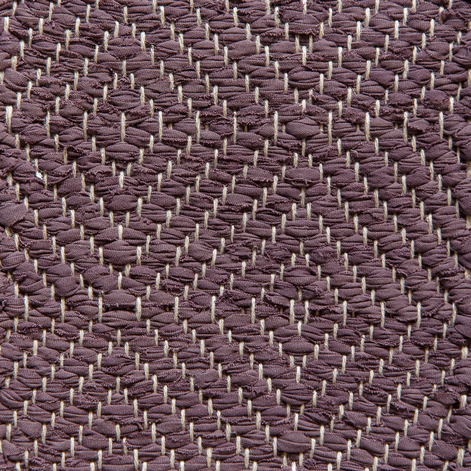 Big Diamond Twill