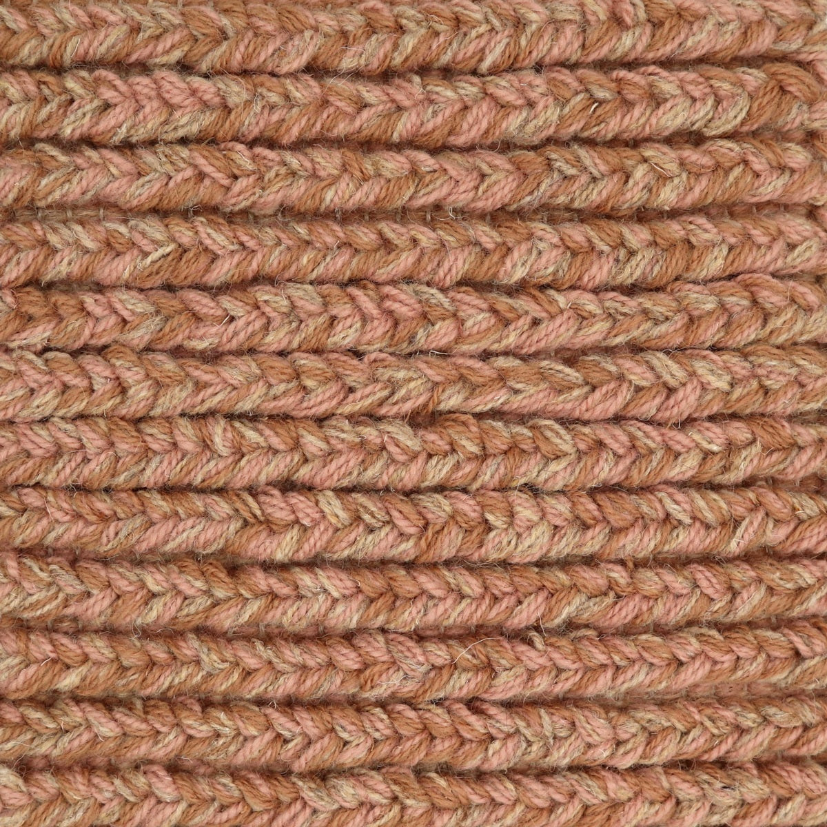 <p>Braids, mix of 03, 6001, 8108, on the natural yarn</p>