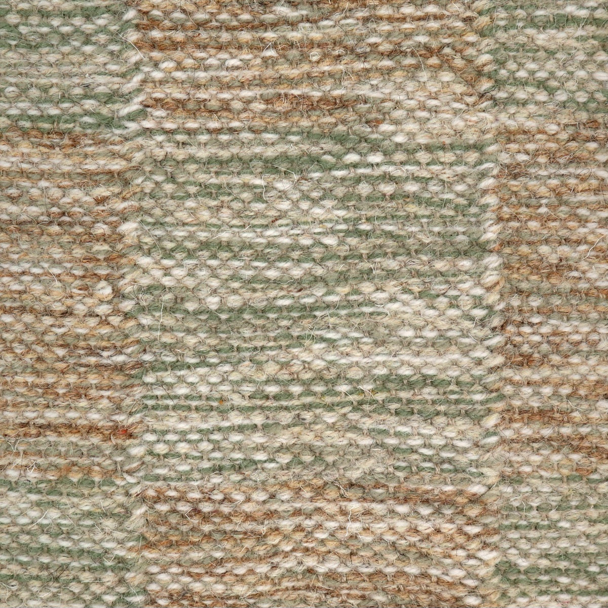 <p><meta charset="UTF-8"><a id="fancybox-right"></a><span class="fancy-ico" id="fancybox-right-ico"></span></p>
<div id="fancybox-title" class="fancybox-title-inside">
<meta charset="UTF-8">
<span>Single Weave Chequered, 1 sq - grey mix 1023, 1025, 1011, 12, 2 row - beige nix 1023, 1011, 12, 03, 02, on the natural yarn</span><br>
</div>