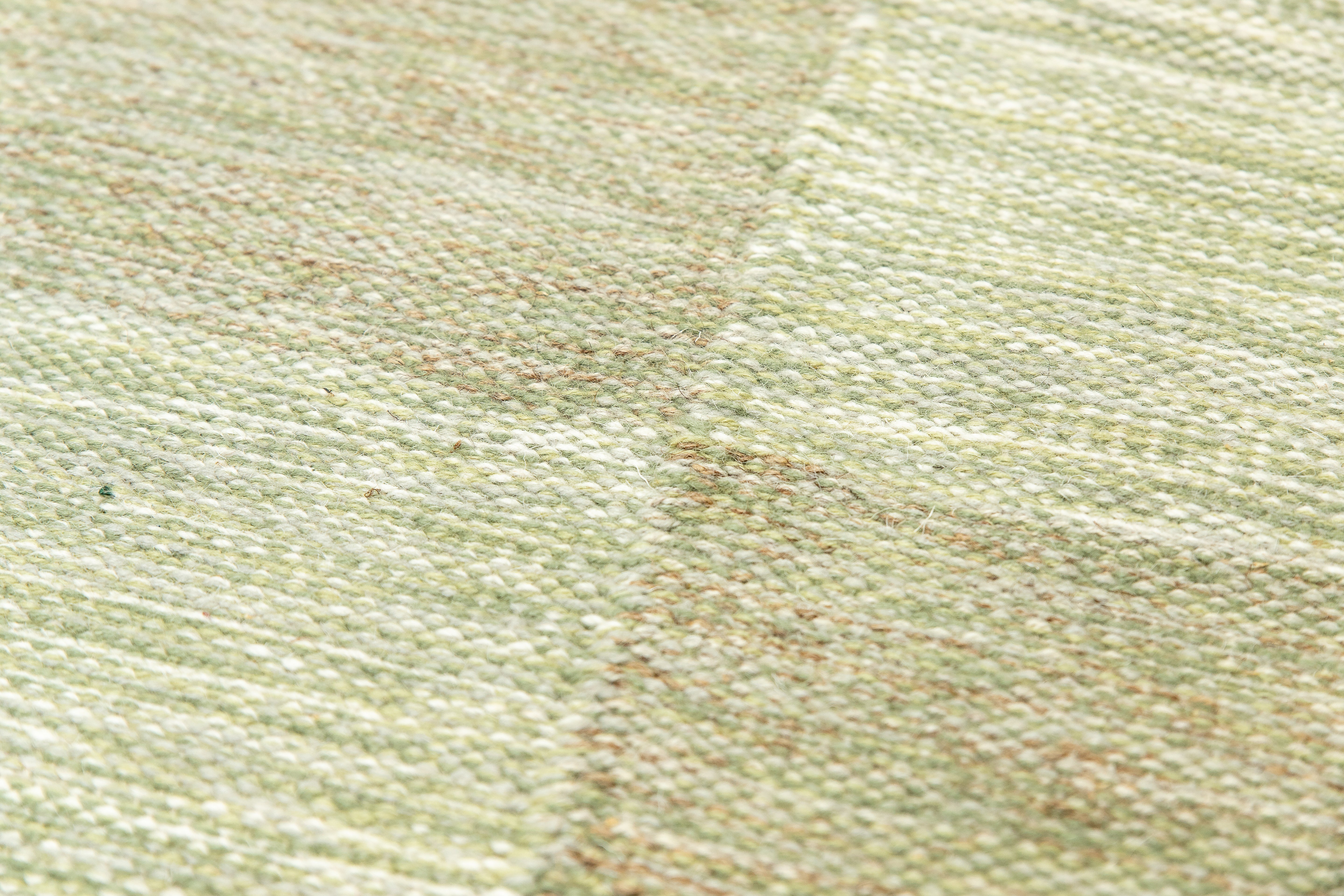 Cabinet – Olive
