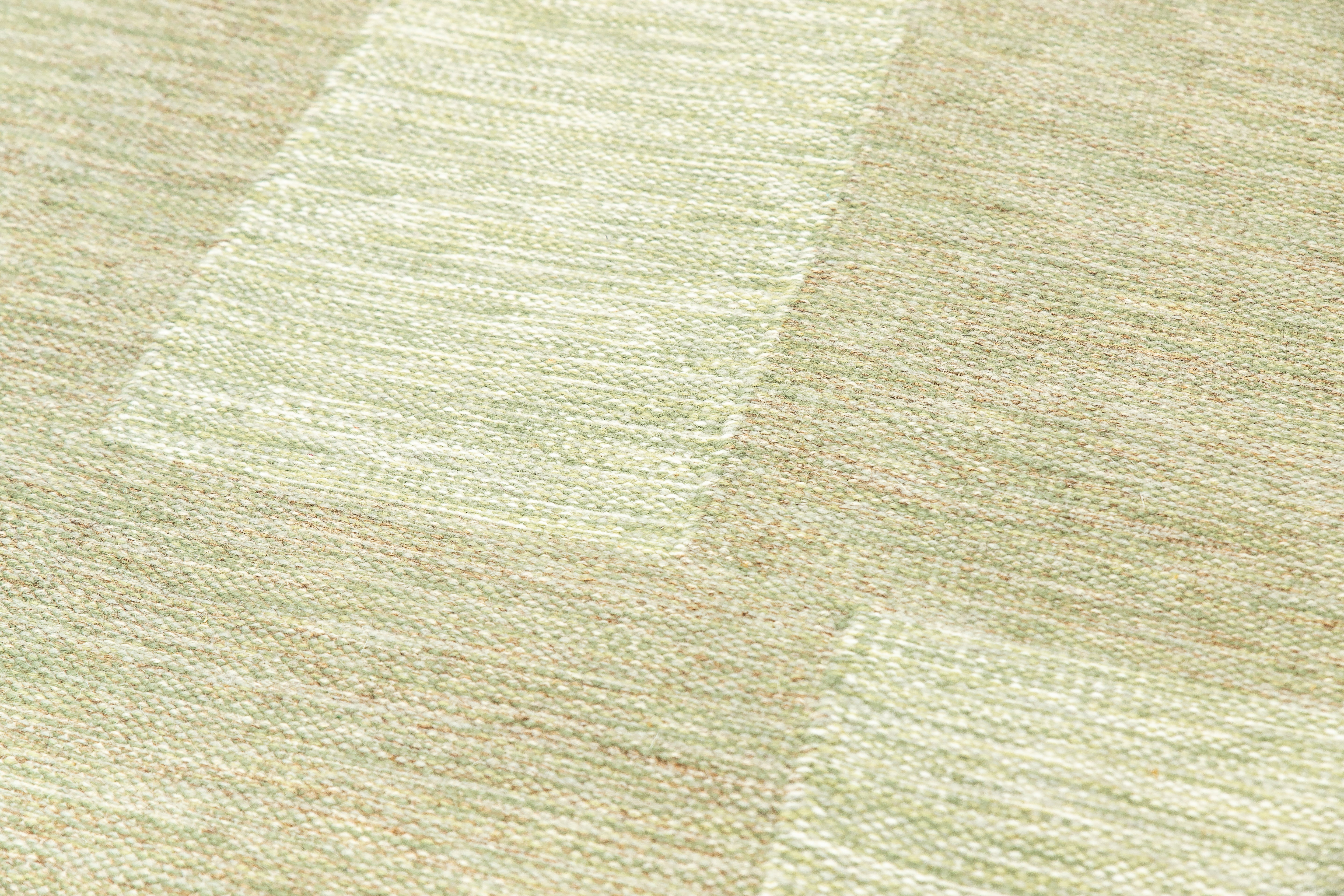 Cabinet – Olive