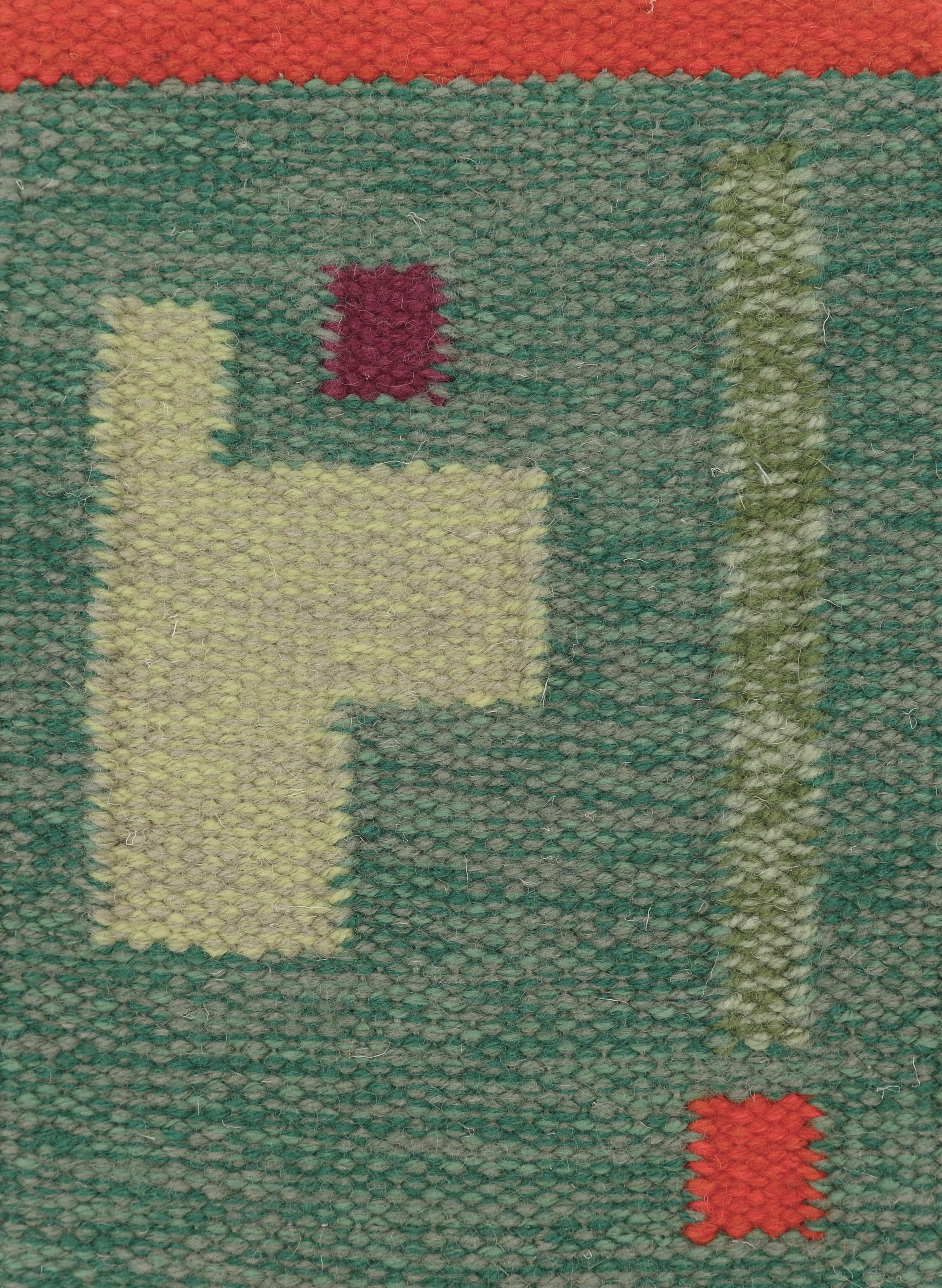 Cardiogram - Brown