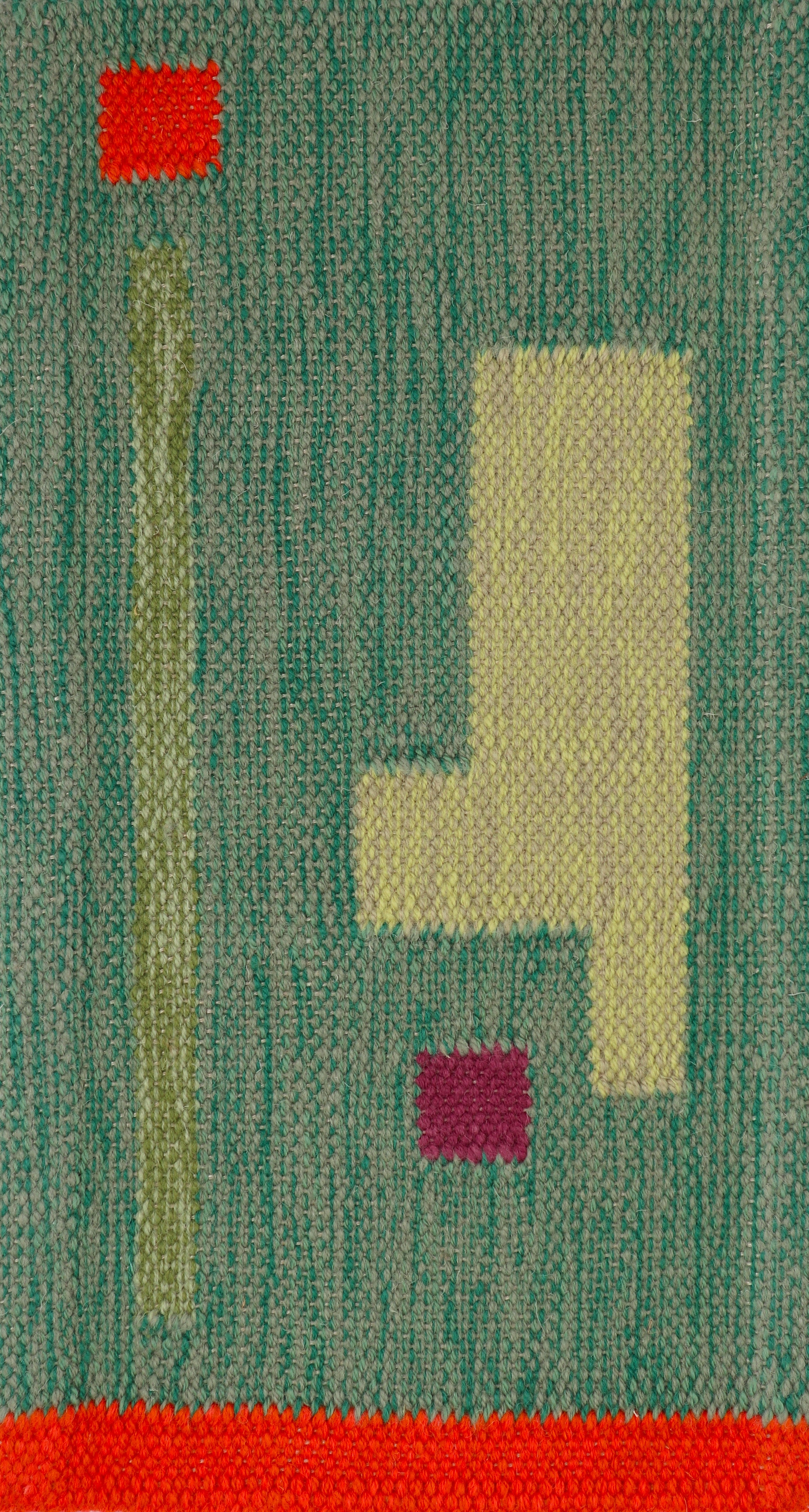 <p><meta charset="UTF-8"><a id="fancybox-right"></a><span id="fancybox-right-ico" class="fancy-ico"></span></p>
<div class="fancybox-title-inside" id="fancybox-title"></div>
<div class="fancybox-title-inside">
<div id="fancybox-title" class="fancybox-title-inside">
<meta charset="UTF-8">CARDIOGRAM by Ami Katz in green, green - 4006, 1025, 4008; olive - 4015, CH015; lime - 4012, 4009; orange - CH055, 3005; purple - 7004<br>
</div>
</div>