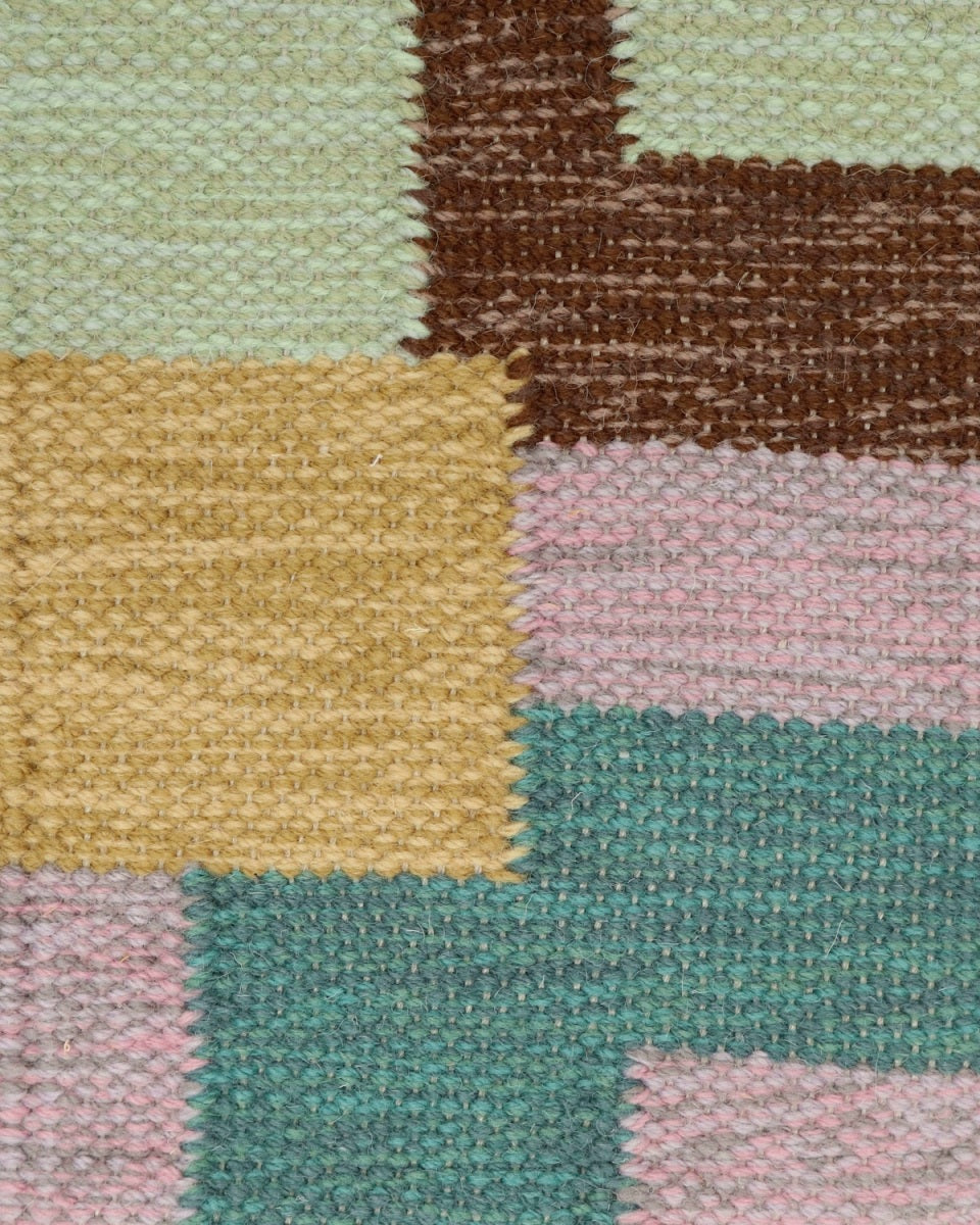 <p><meta charset="UTF-8"><meta charset="UTF-8"><span>CATENA BJÖRNGÅRDSGATAN alt. 2, Pattern turquoise 8235, CH050, CH3424, brown 8132, 6005, 6018, Dots ocra 6003, 6004, Base pink 1004, 7008, 7001, light green 4001, 4015, 8216</span><br></p>