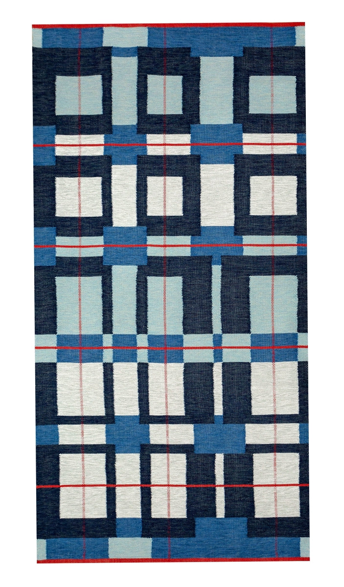 Catena Cucina – Blue