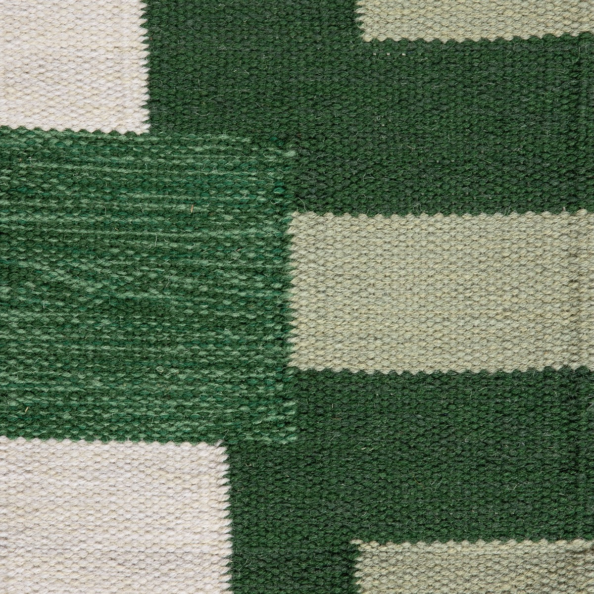 <p><meta charset="UTF-8"><span>CATENA Green, Single Weave, white mix 1023, 6023, light green mix CH016, 4015, green mix 4006, 4007, 4011, dark green mix CH017, 4011</span><br></p>