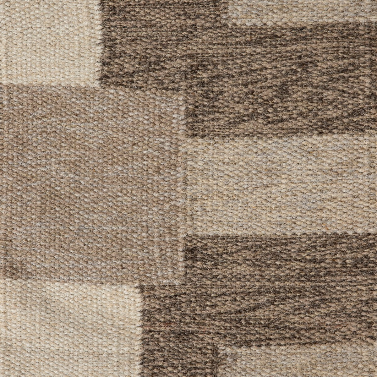 <p><meta charset="UTF-8"><span>CATENA Pale, Single Weave, cream mix 07, 06, beige mix 03, 07, 12, dark beige 03, 6040, 12, brown mix 11, 03, 6040</span><br></p>