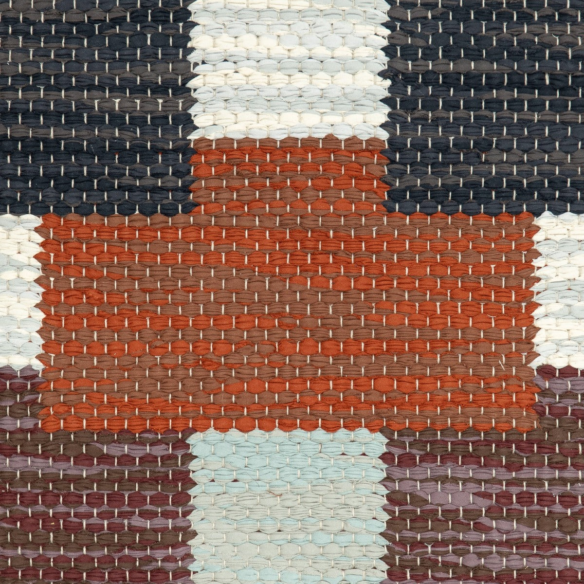 <p><meta charset="UTF-8"><a id="fancybox-right"></a><span class="fancy-ico" id="fancybox-right-ico"></span></p>
<div id="fancybox-title" class="fancybox-title-inside"></div>
<div class="fancybox-title-inside">
<div class="fancybox-title-inside" id="fancybox-title">
<meta charset="UTF-8">
<span>Cotton CATENA created by Ami Katz, Double Weave, dark blue mix 160, 170/1, 182/1, light grey mix 104, 120, 123, light blue mix 122, 433, brown mix 242, 376, purple mix 207, 3350, 3360 on the natural yarn</span><br>
</div>
<br>
</div>