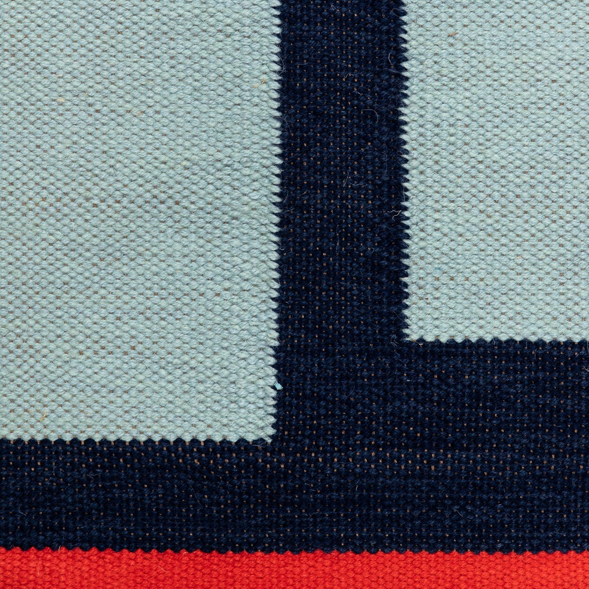 <p><meta charset="UTF-8"><a id="fancybox-right"></a><span class="fancy-ico" id="fancybox-right-ico"></span></p>
<div id="fancybox-title" class="fancybox-title-inside"></div>
<div class="fancybox-title-inside">
<div class="fancybox-title-inside" id="fancybox-title">
<meta charset="UTF-8">
<meta charset="UTF-8">
<span>CORNICI created by Ami Katz, Single Weave , frames in light blue mix 5010, 5017 and dark blue mix 5027, СН014, squares in blue 5013 and turquoise mix 5012, 5032, red stripe 3006</span><br>
</div>
<br>
</div>