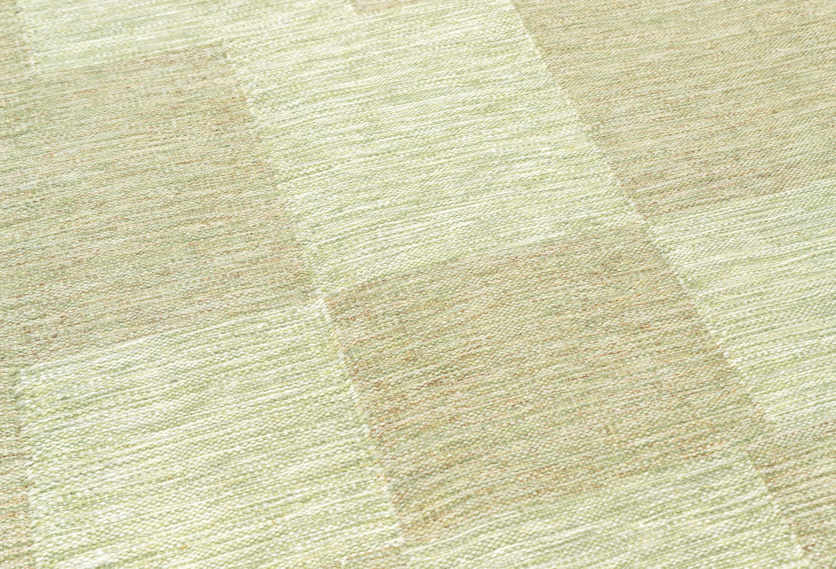 Cabinet – Olive