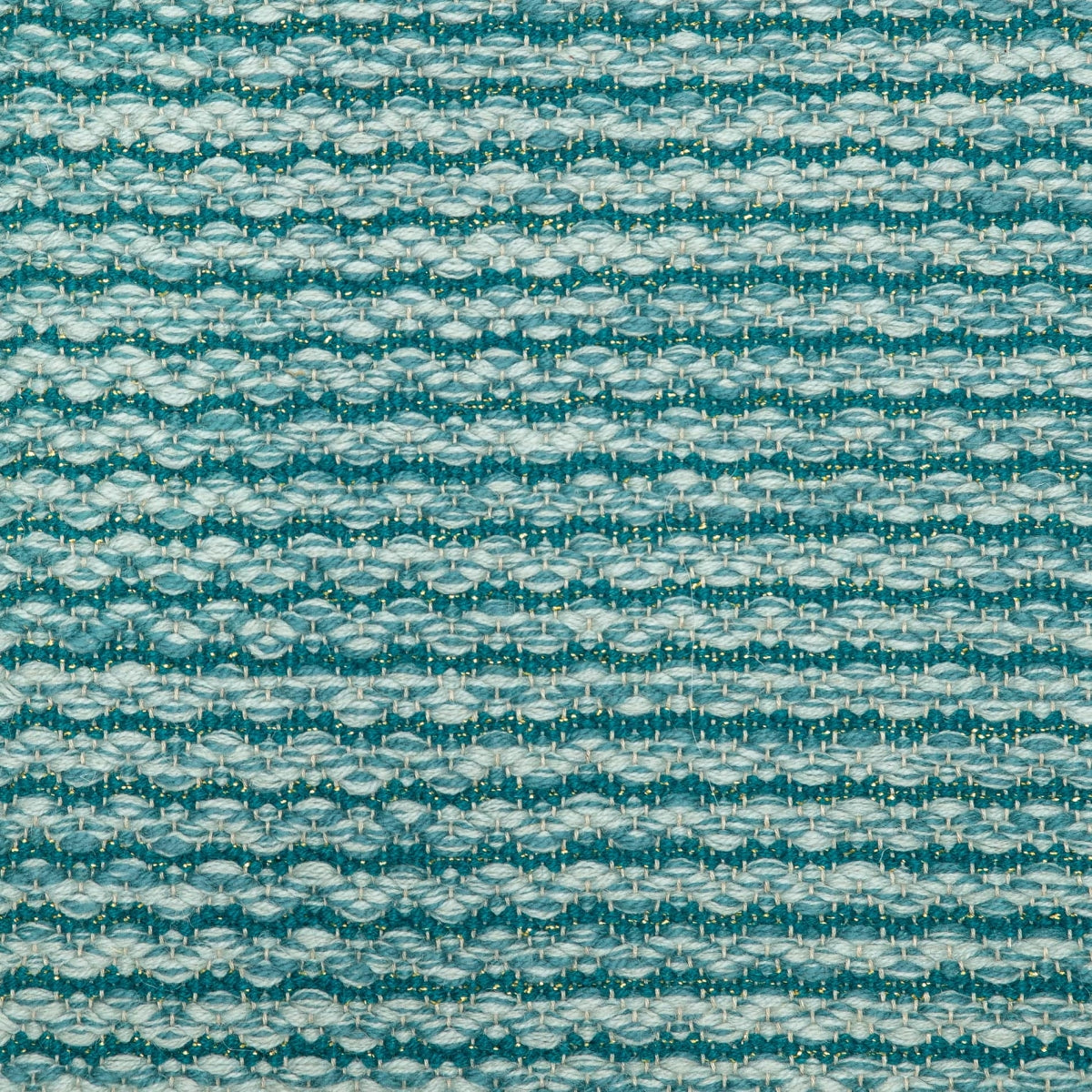 <p>Carpathian Metallica Twisted Waves, main blue mix 5012, СН4400, СН050, inside turquoise 5008, 5008 with gold metallic effects on the natural yarn</p>