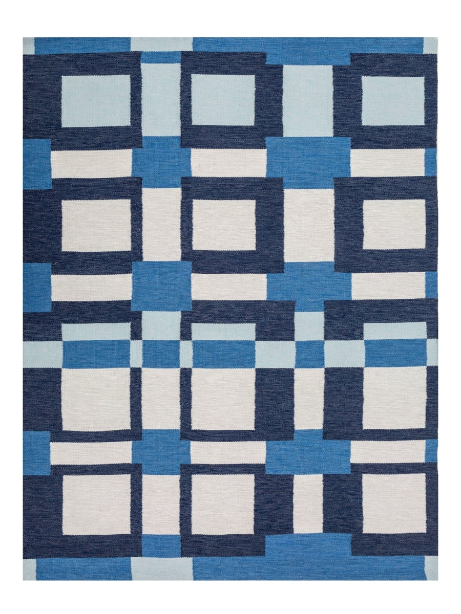 Catena – Blue