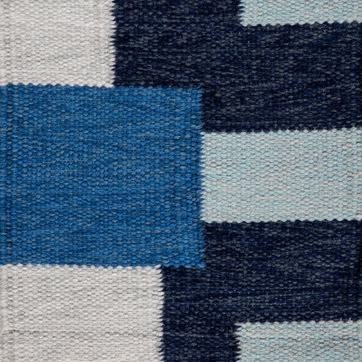 Catena – Blue