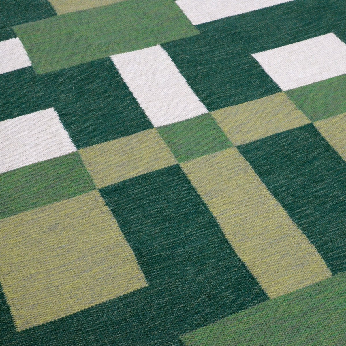 Catena – Green
