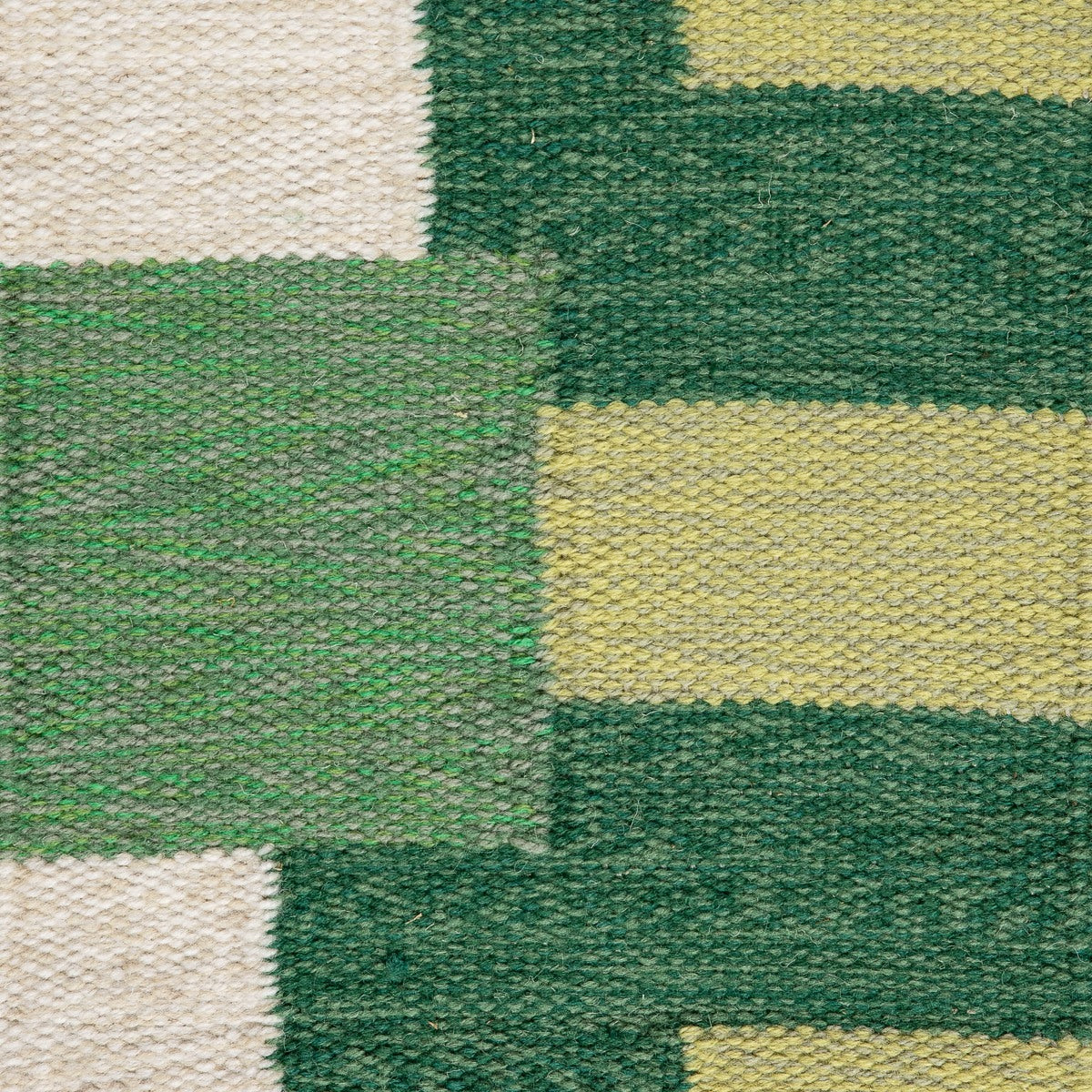 Catena – Green