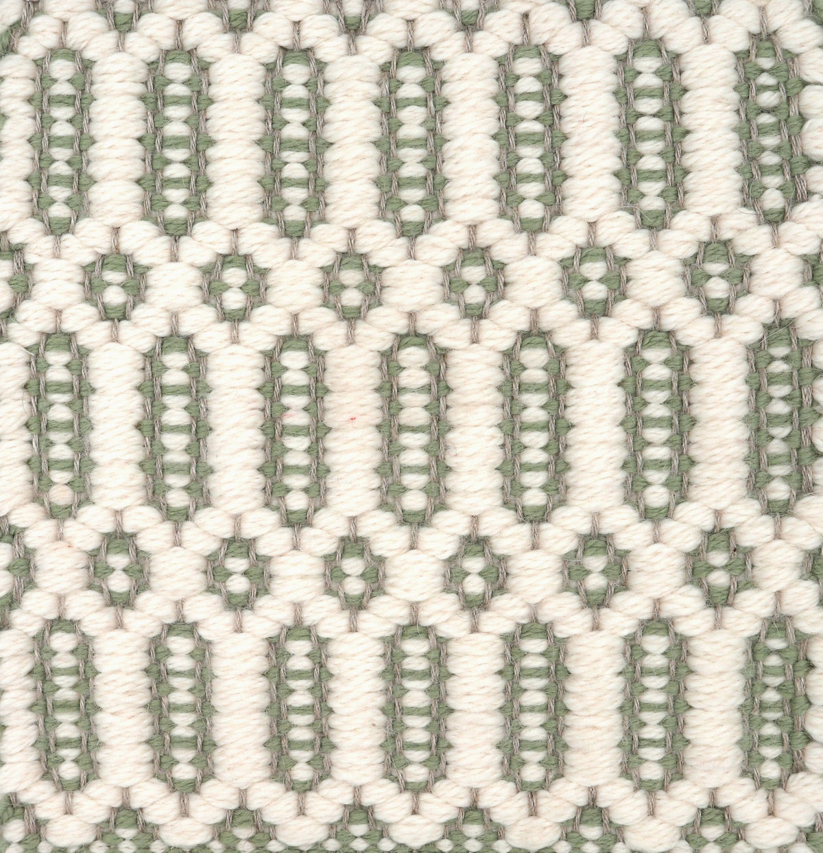 <p>Columns, main 06, inside 4015, warp - natural linen</p>
