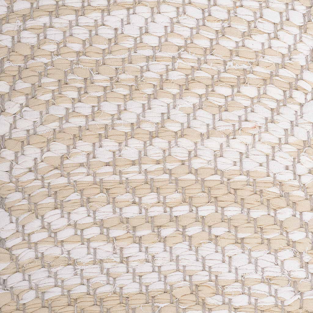 Herringbone – Beige