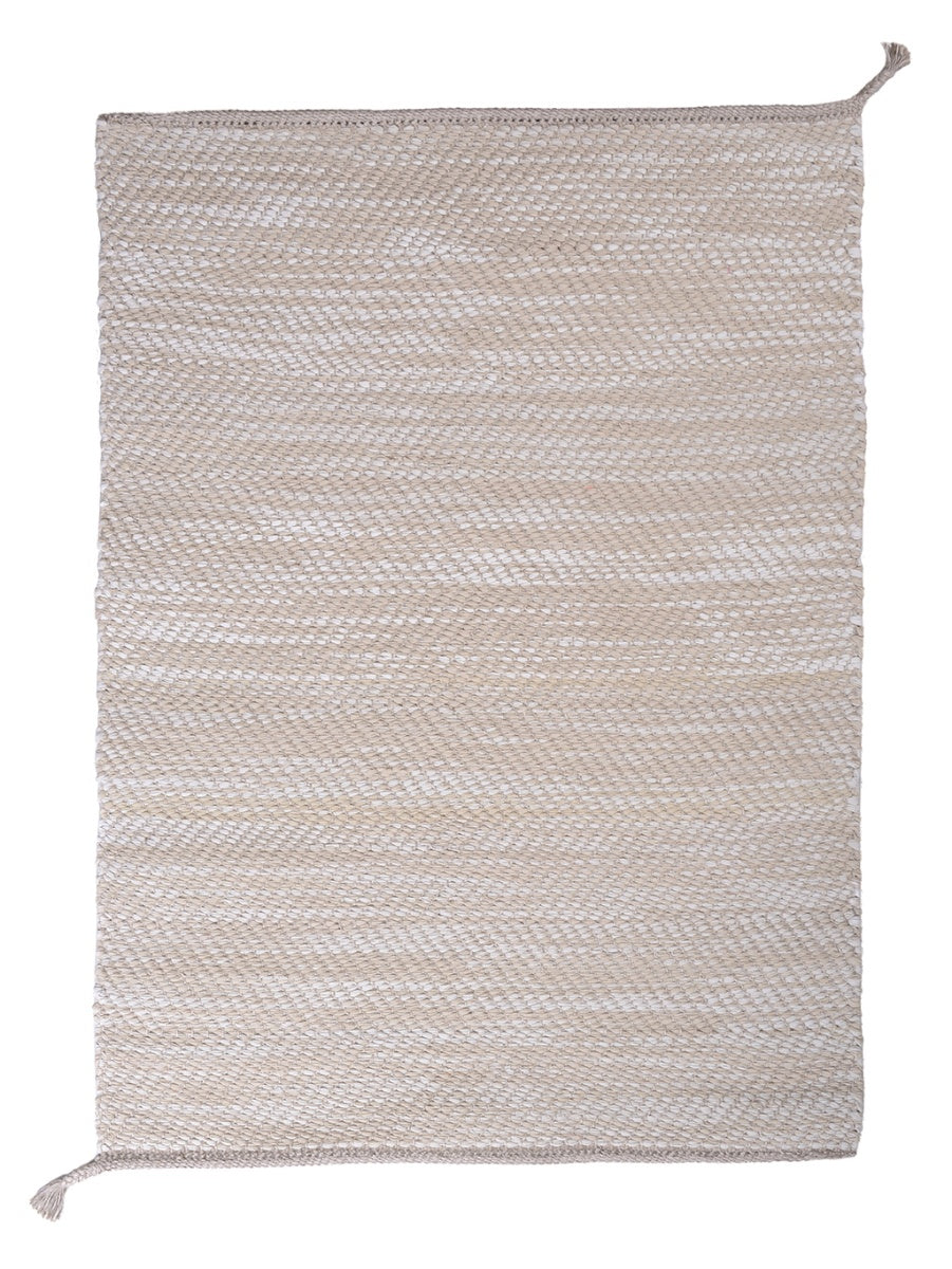 Herringbone – Beige