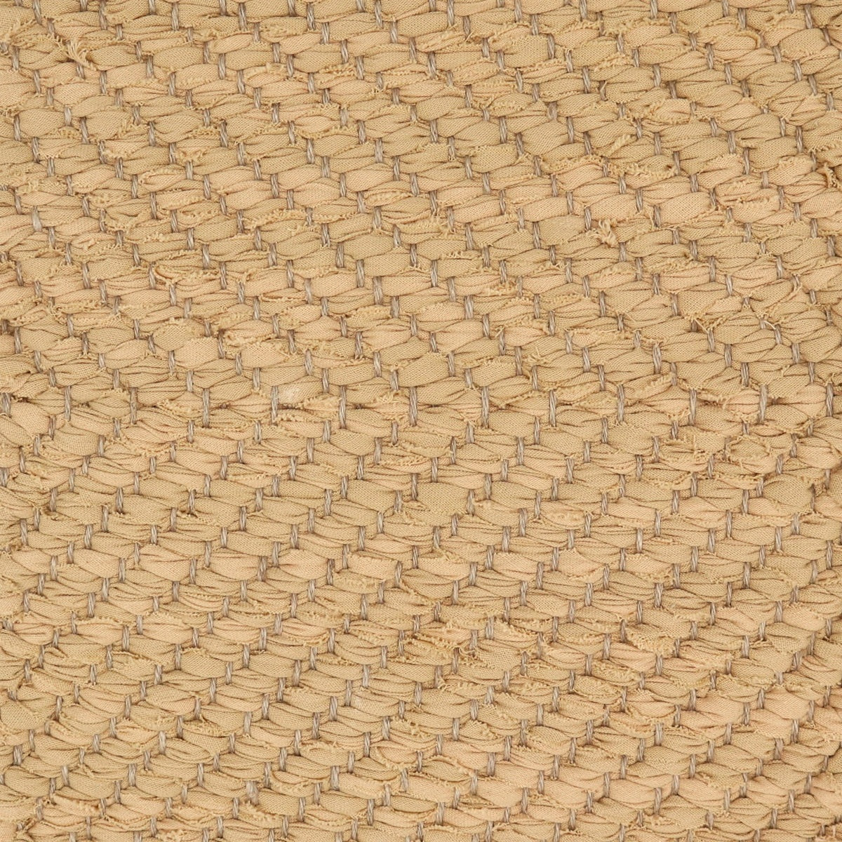 <p>Herringbone, cream mix 289, 290 on the natural yarn</p>