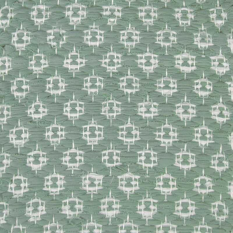 Rosepath – Green