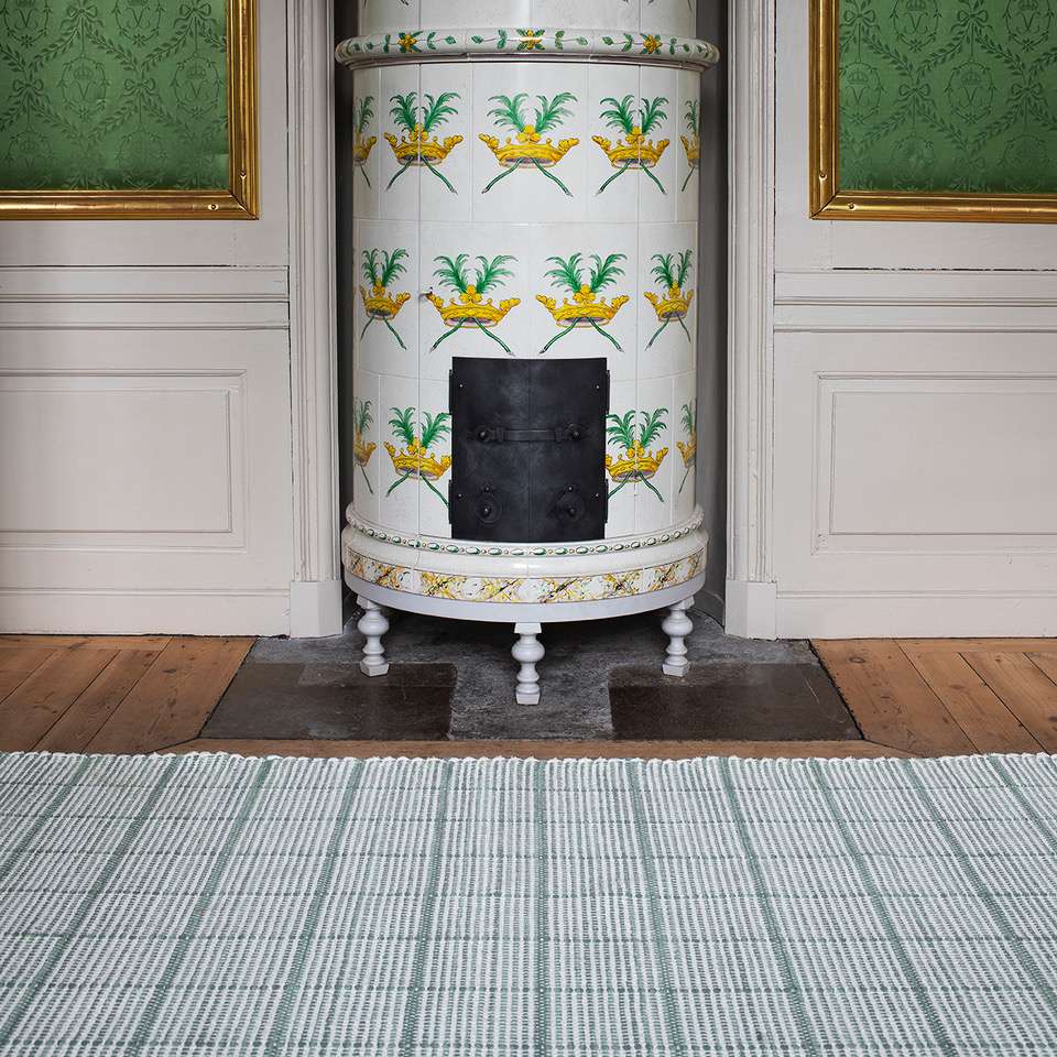 Vandra Rugs