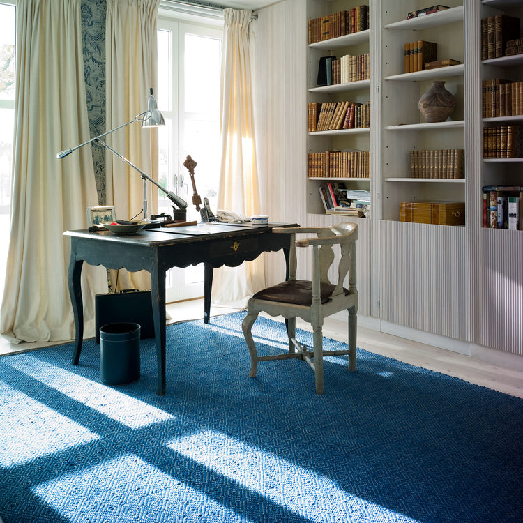 Vandra Rugs