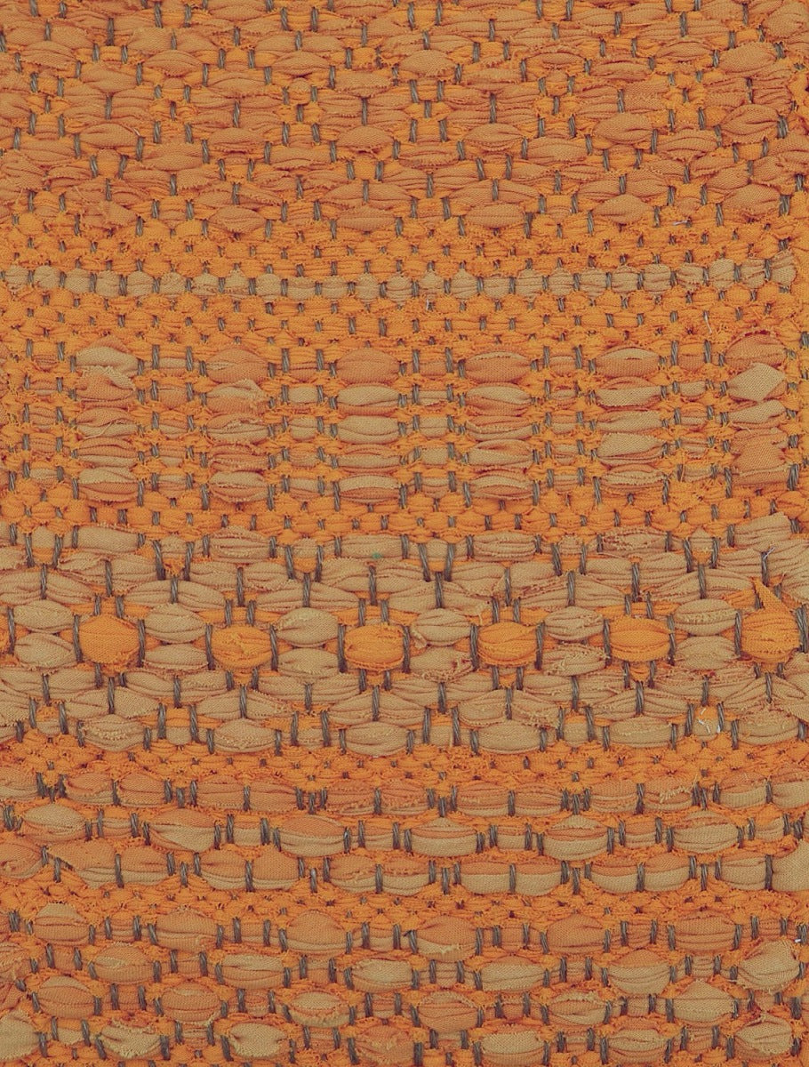 <p>Country Rug, main  260 and 259-1, inside 257-1 on the brown yarn</p>