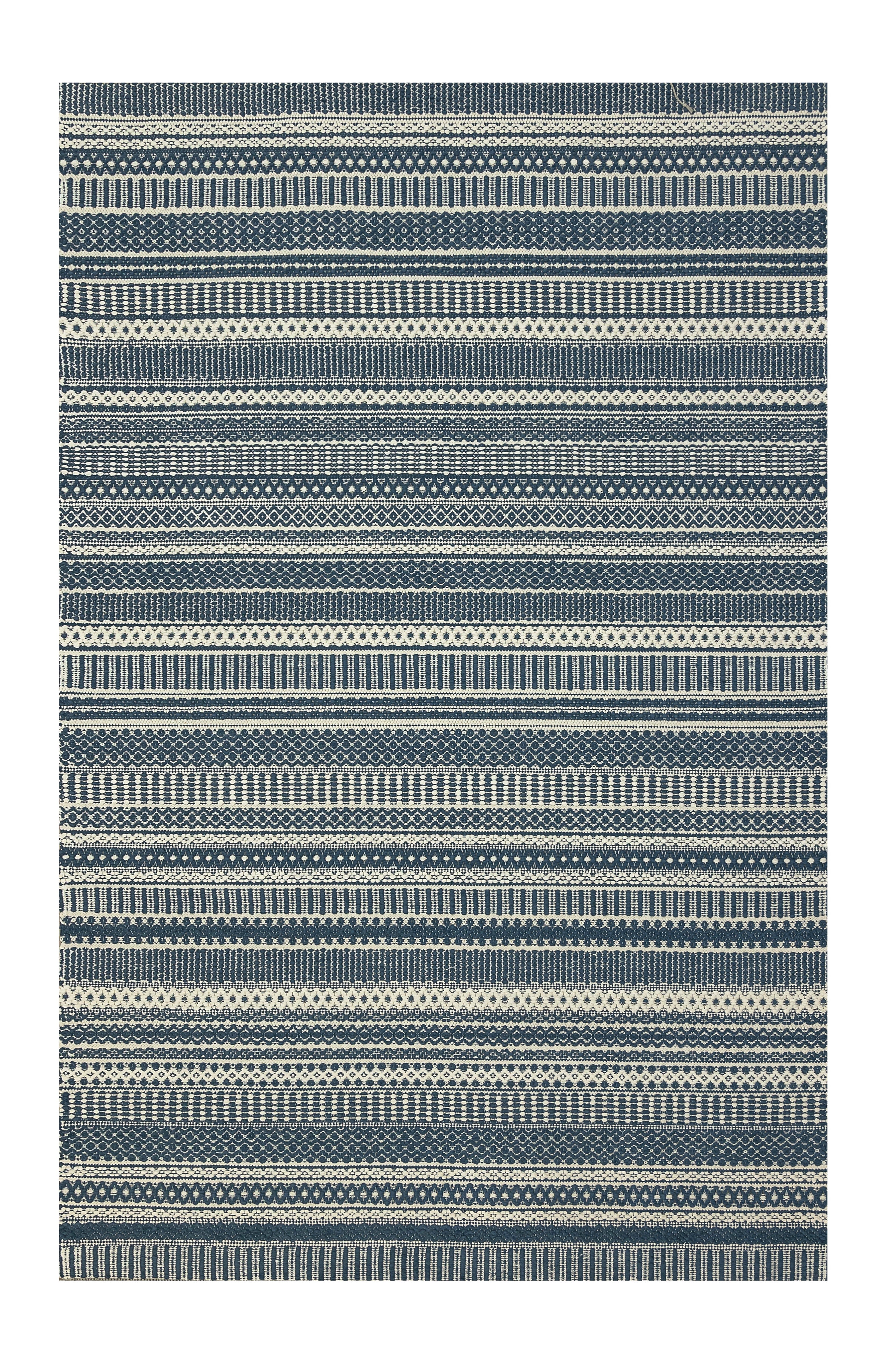 Country – Blue