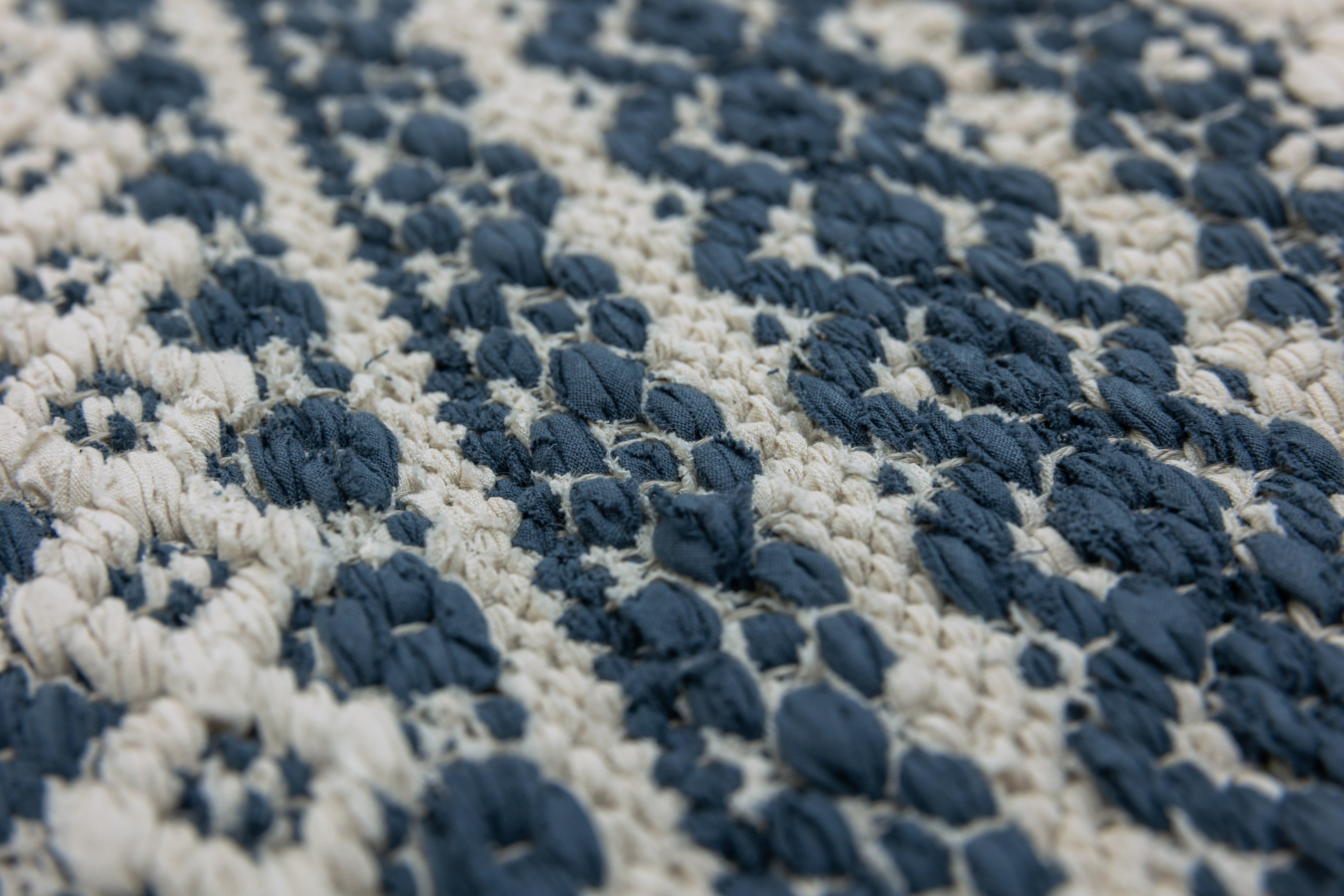 Country – Blue