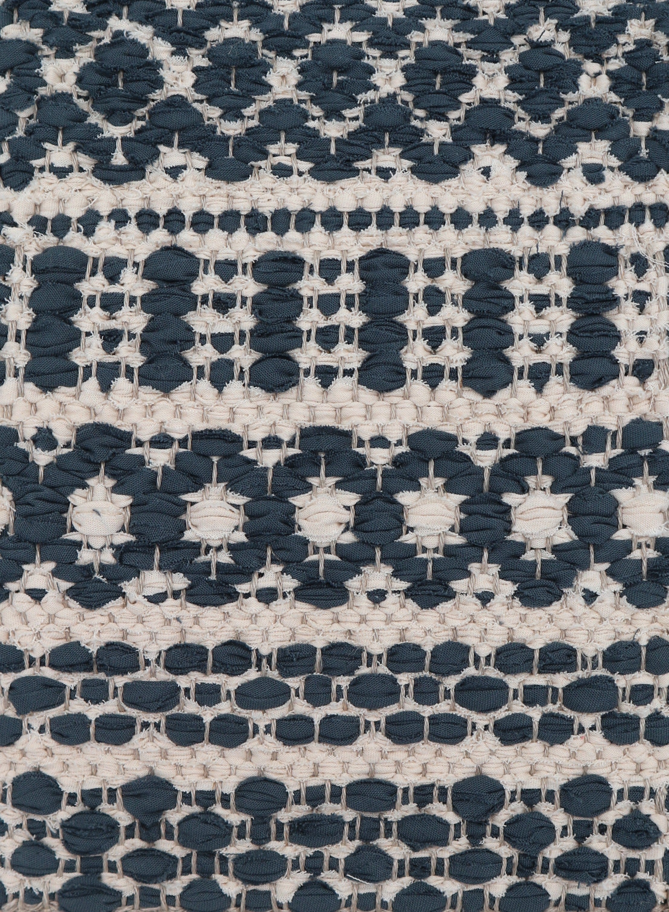 Country – Blue