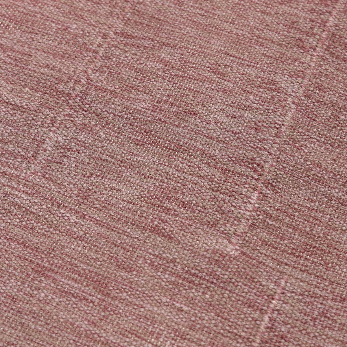 <p><meta charset="UTF-8"><a id="fancybox-right"></a><span id="fancybox-right-ico" class="fancy-ico"></span></p>
<div class="fancybox-title-inside" id="fancybox-title">
<meta charset="UTF-8">
<span>CABINET created by Eva Schildt, Aubergine, Single Weave Chequered, 1 sq - mix CH009, 6005, CH5226, 2 sq - mix CH009, 6005, CH5226, 333</span><br>
</div>