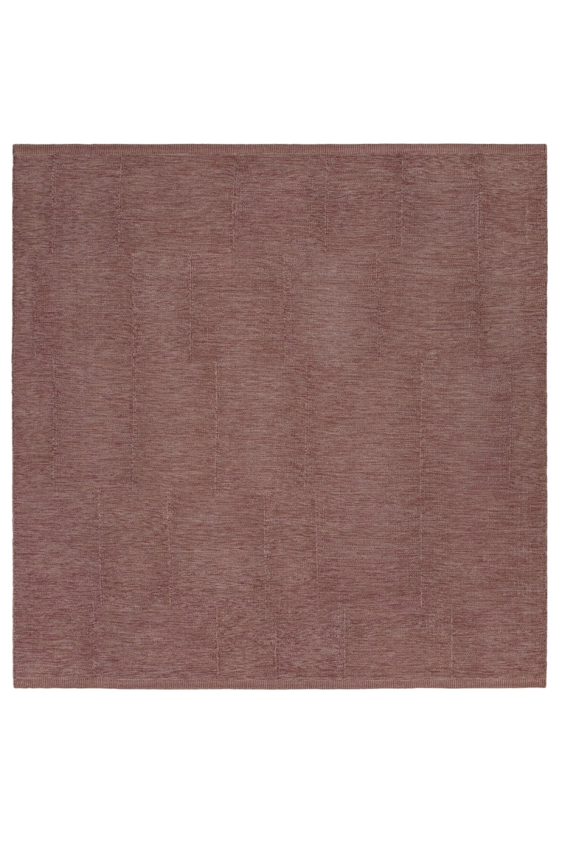 Cabinet – Aubergine