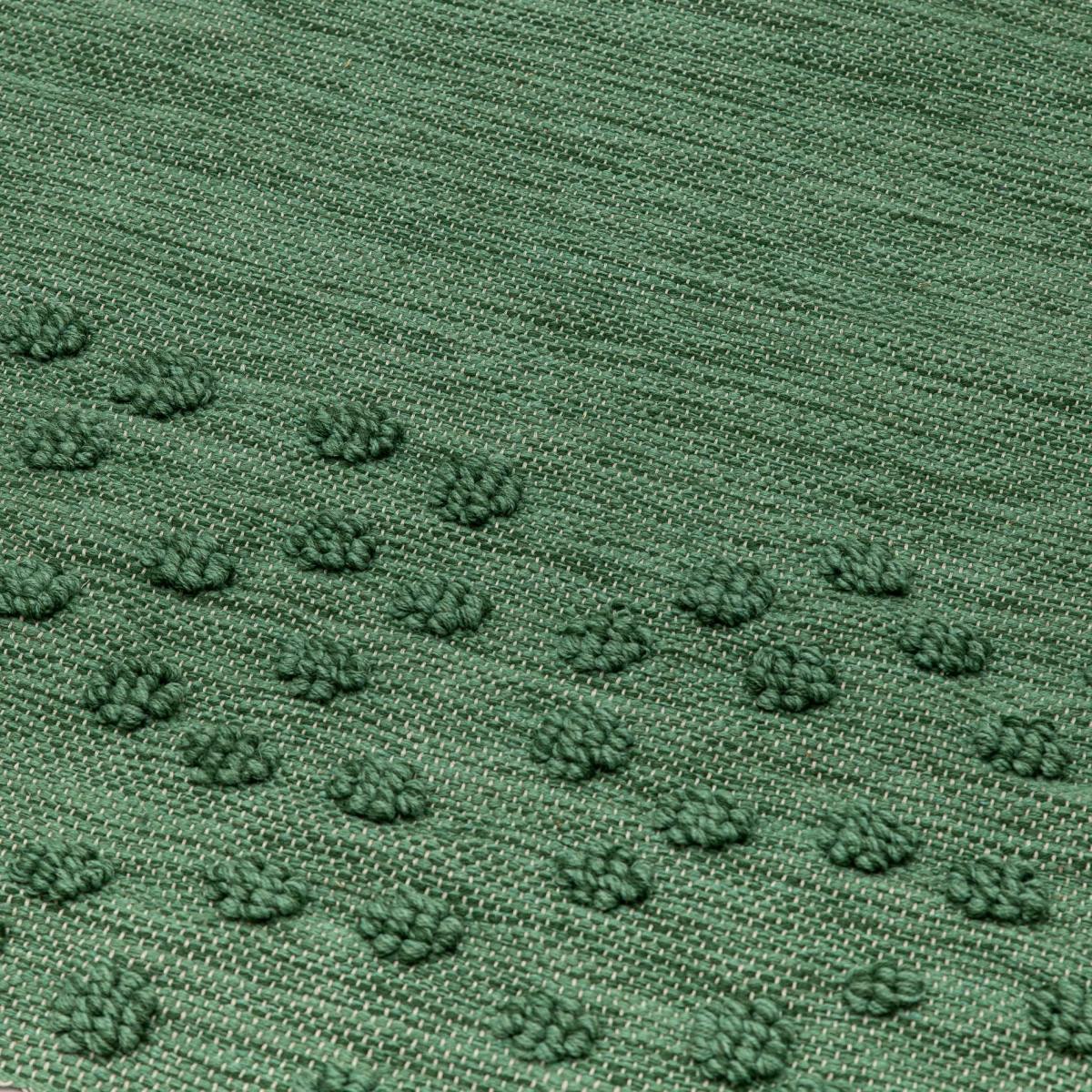 Rose – Green