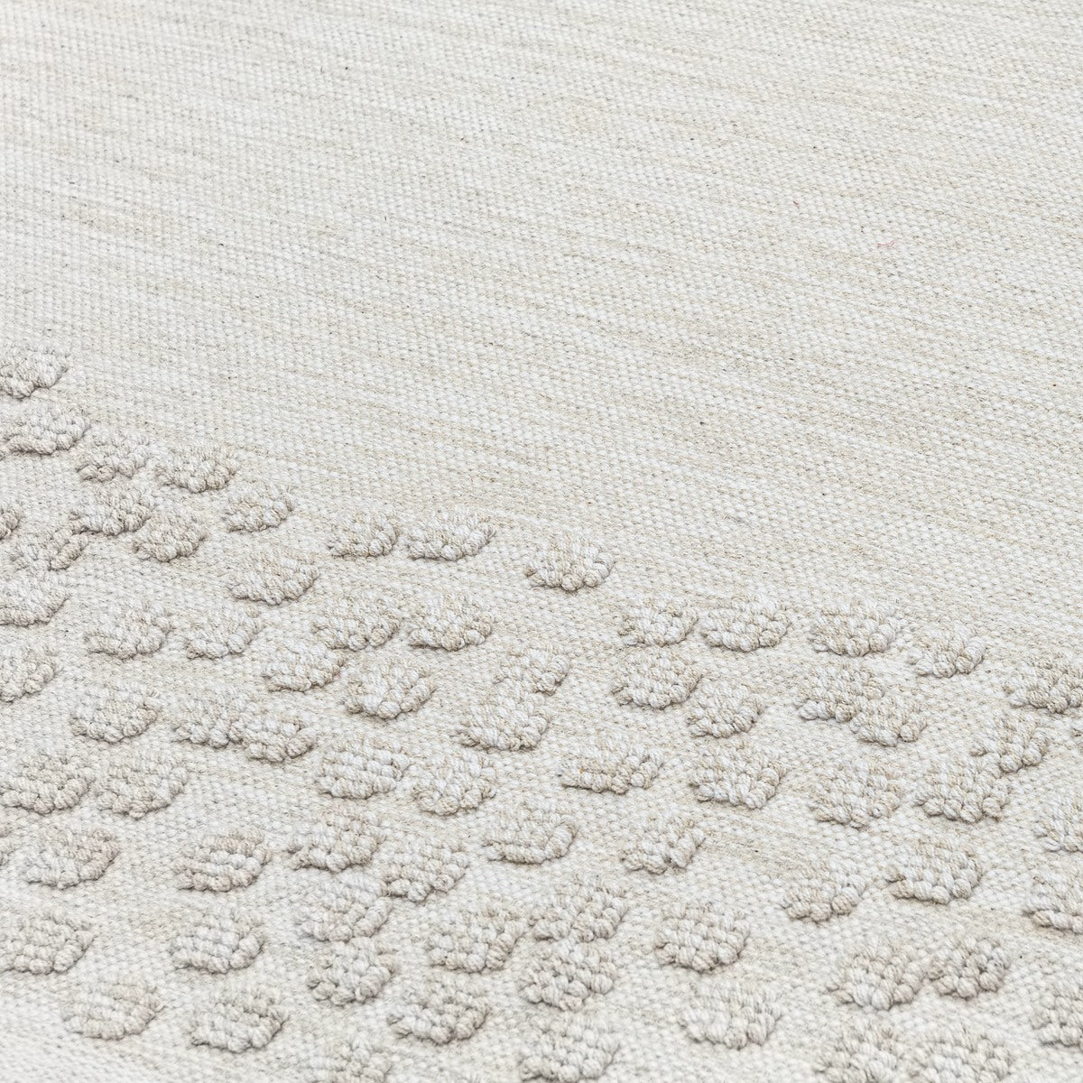 Rose – Light Grey