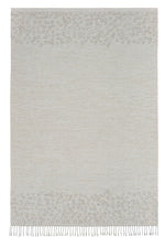Rose – Light Grey