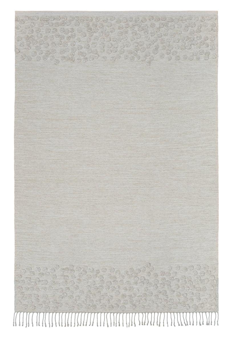 Rose – Light Grey