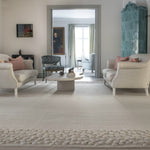 Rose – White