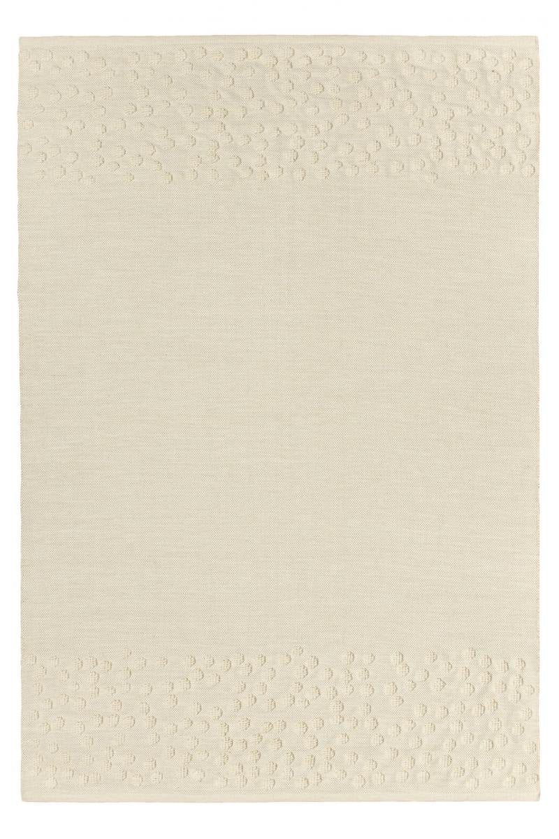 Rose – White