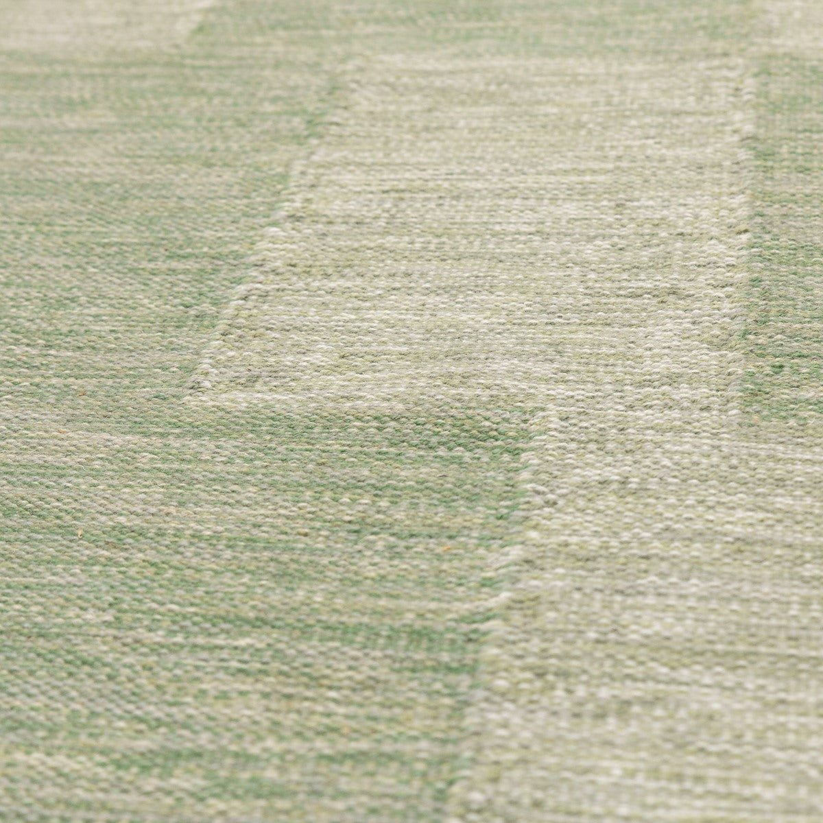 Cabinet – Olive