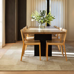 Cabinet – Olive