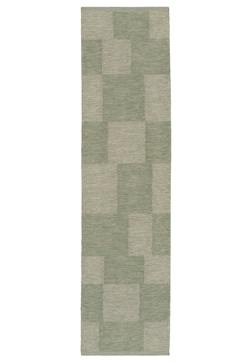 Cabinet – Olive