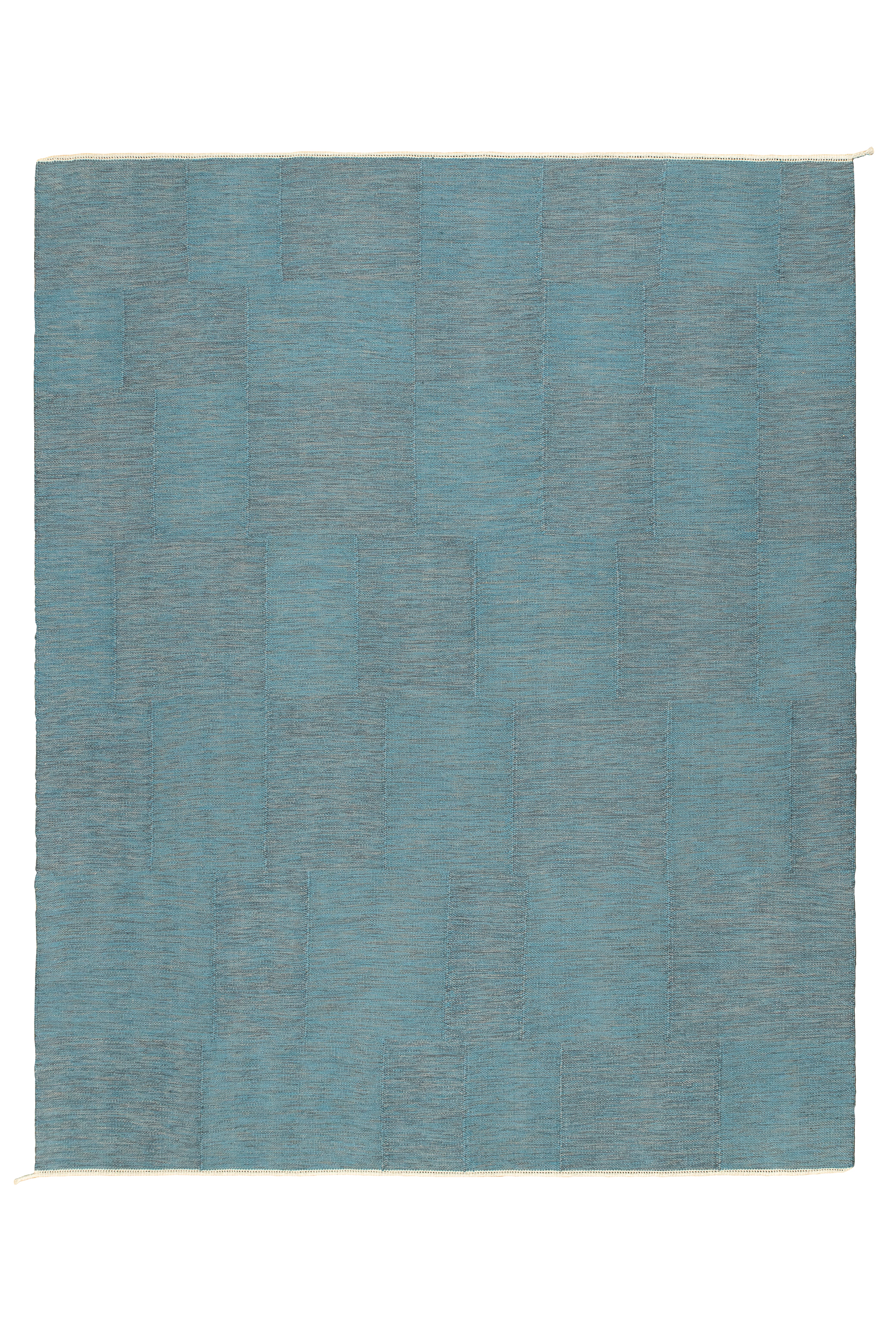 Cabinet – Blue