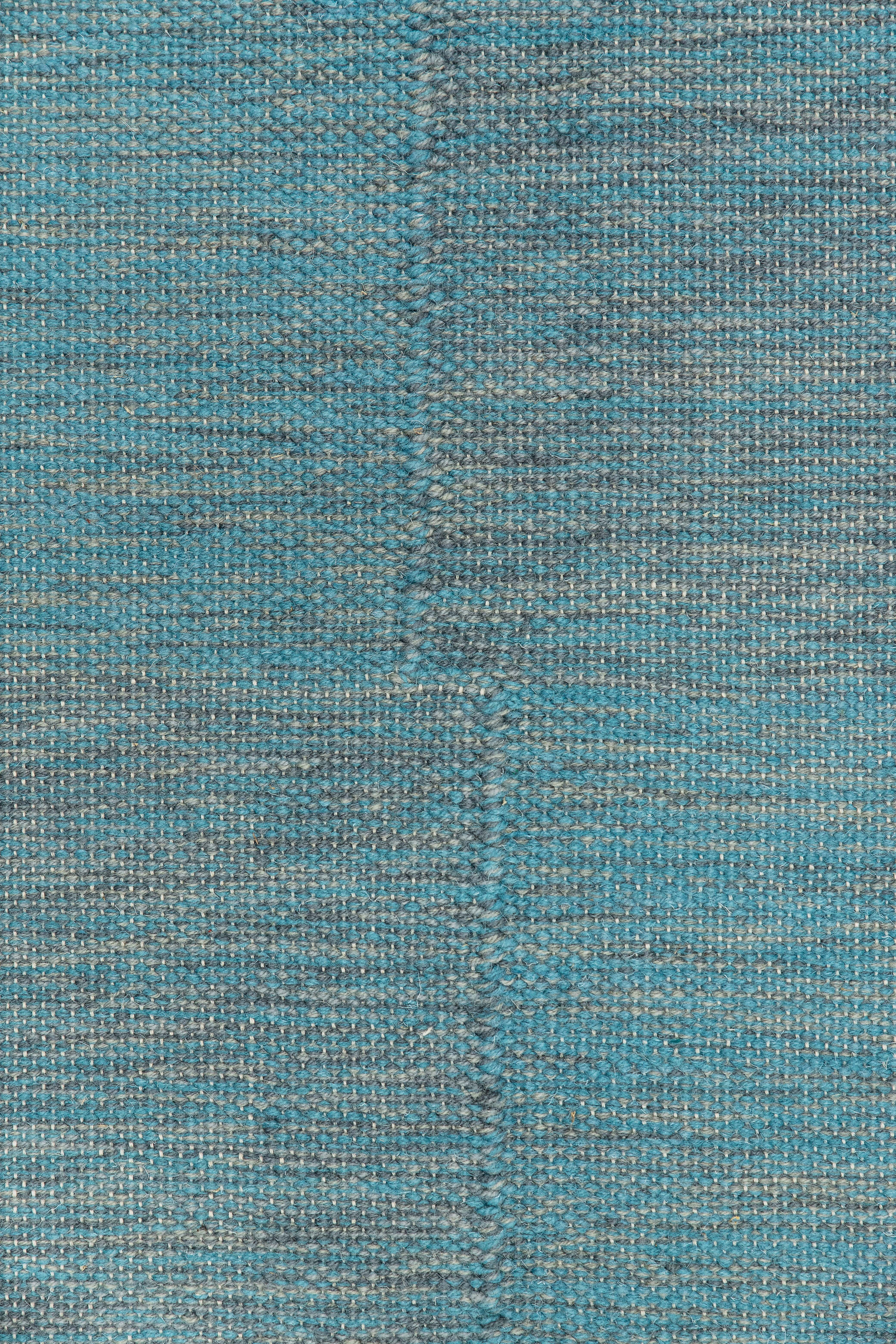 Cabinet – Blue