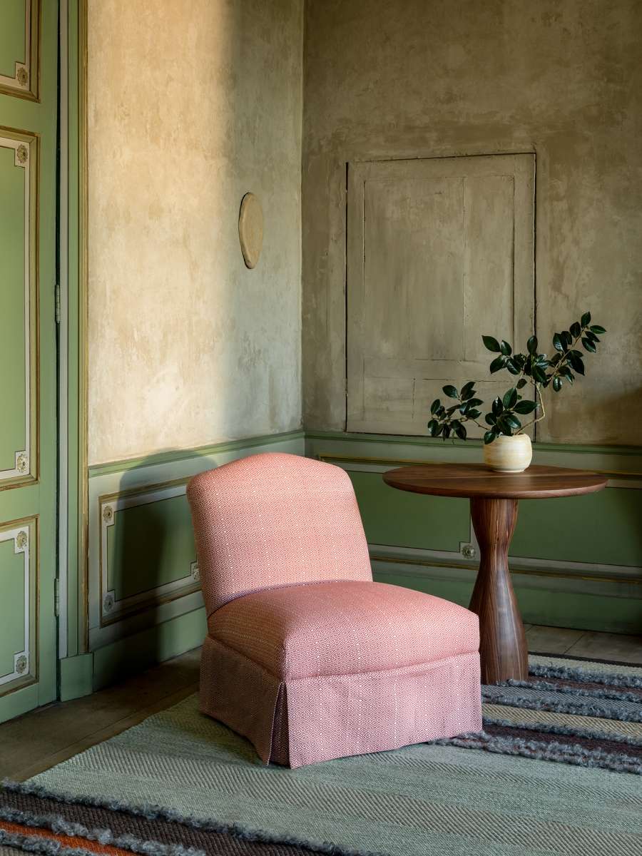 Vandra Rugs