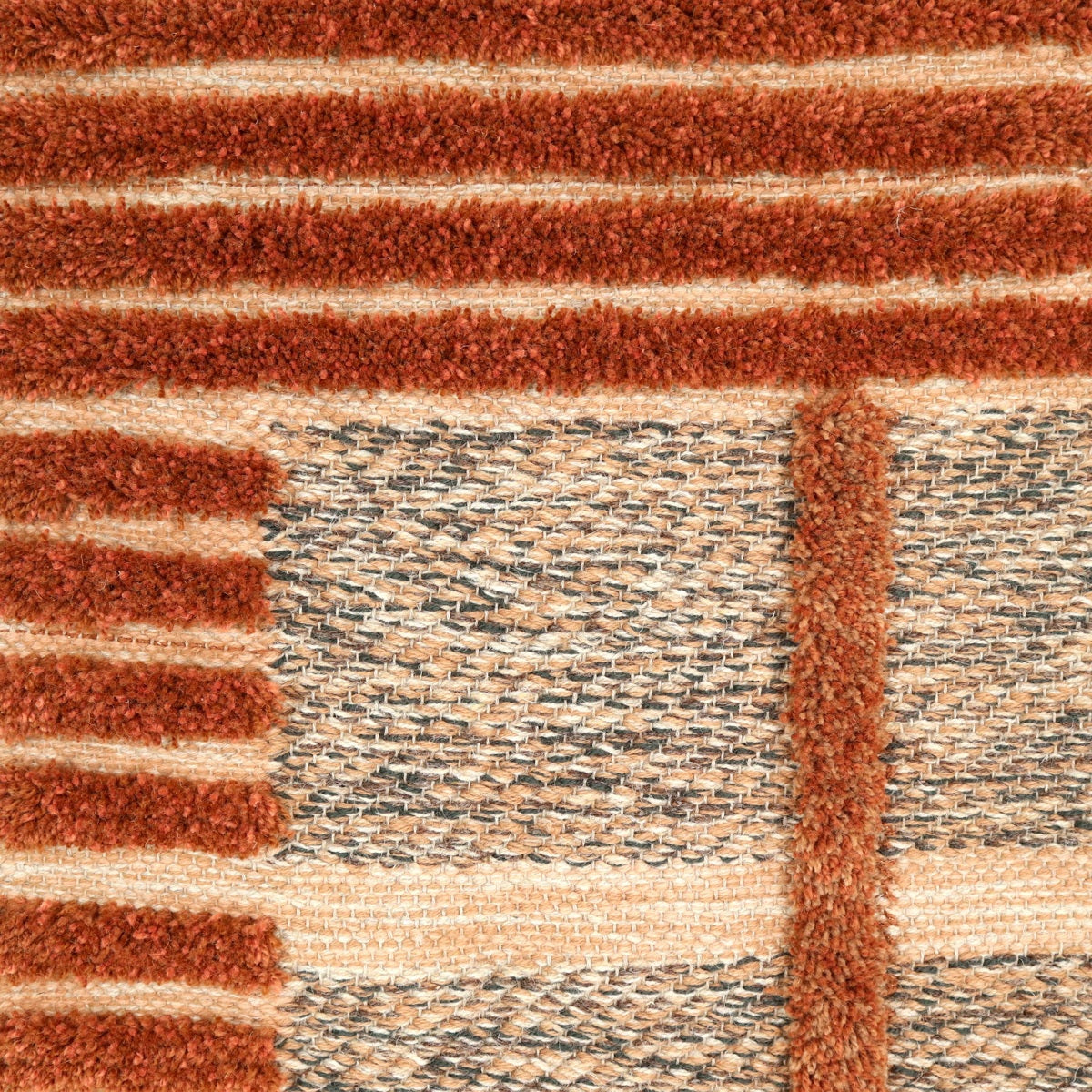 <p><meta charset="UTF-8"><a id="fancybox-right"></a><span class="fancy-ico" id="fancybox-right-ico"></span></p>
<div id="fancybox-title" class="fancybox-title-inside"></div>
<div class="fancybox-title-inside">
<div class="fancybox-title-inside" id="fancybox-title">
<meta charset="UTF-8">
<span>Bespoke Velvet Check Flat, base beige herringbone 6004, 4012, 2001, 6023, single weave stripe 50% of 6023, 25% of 2001 on the natural yarn</span><br>
</div>
<br>
</div>