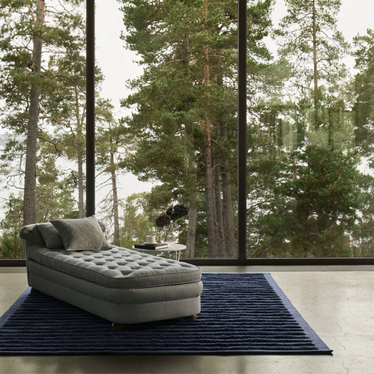 Vandra Rugs